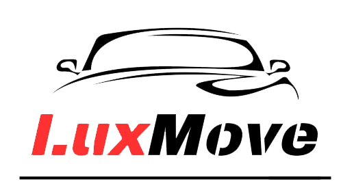 LuxMove